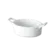 Mini Caçarola Porcelana Schmidt - Mod. Couvert 214 2ª Linha