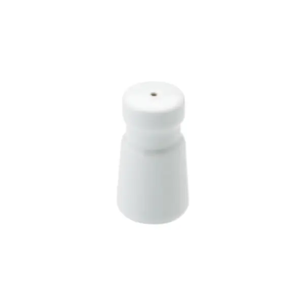 Paliteiro Porcelana Schmidt - Mod. Copa 265