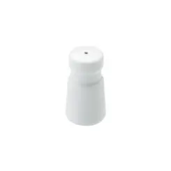 Paliteiro Porcelana Schmidt - Mod. Copa 265