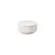 Bowl com Tampa Porcelana Schmidt - Mod. Protel 073