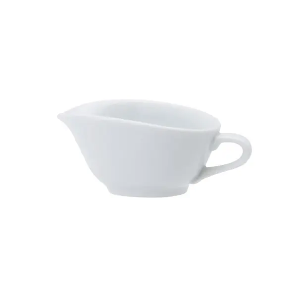Molheira Porcelana Schmidt - Mod. Esplanada 051