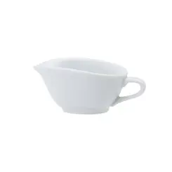 Molheira Porcelana Schmidt - Mod. Esplanada 051