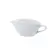 Molheira Porcelana Schmidt - Mod. Esplanada 051