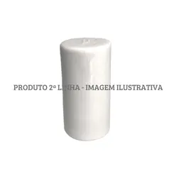 Pimenteiro Porcelana Schmidt - Mod. Guadalajara 017 2ª Linha