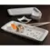 Mini Petisco Porcelana Schmidt - Mod. Couvert 214 2ª Linha