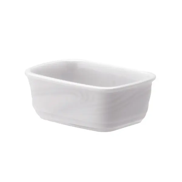 Porta Sache Porcelana Schmidt - Mod. Waves 100