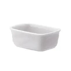 Porta Sache Porcelana Schmidt - Mod. Waves 100