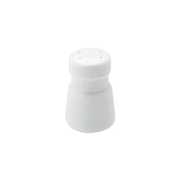 Pimenteiro Porcelana Schmidt - Mod. Copa 265