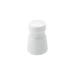 Pimenteiro Porcelana Schmidt - Mod. Copa 265
