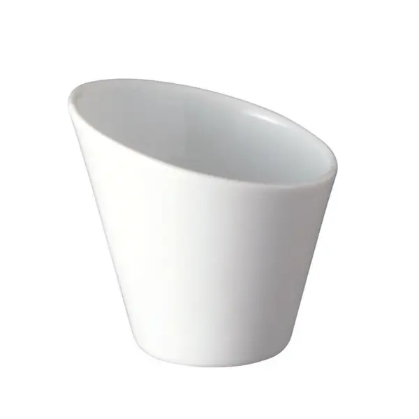 Mini Molheira Porcelana Schmidt - Mod. Courvert 214