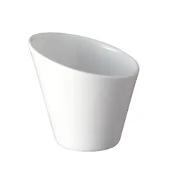 Mini Molheira Porcelana Schmidt - Mod. Courvert 214
