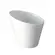 Mini Molheira Porcelana Schmidt - Mod. Courvert 214