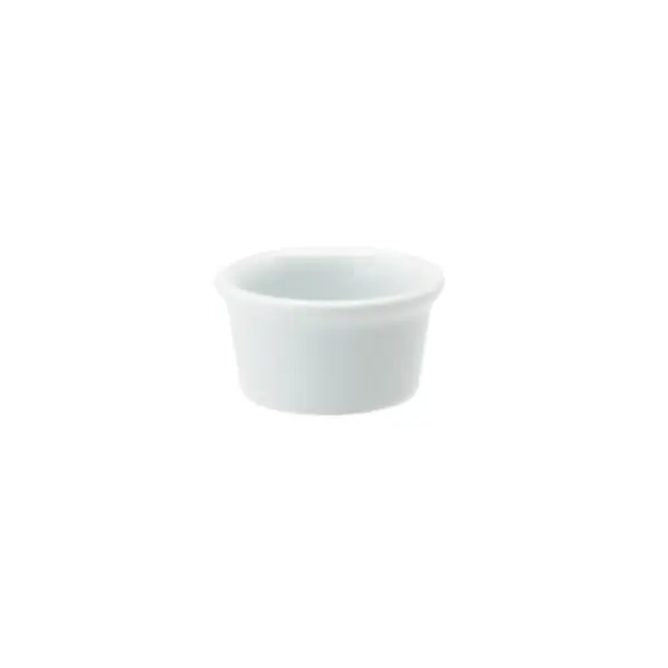 Pote para Tempero Porcelana Schmidt - Mod. Arizona 050