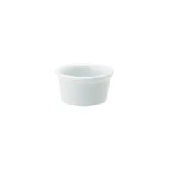 Pote para Tempero Porcelana Schmidt - Mod. Arizona 050