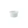 Pote para Tempero Porcelana Schmidt - Mod. Arizona 050