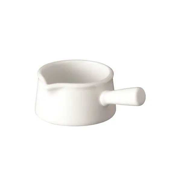 Mini Panela Porcelana Schmidt - Mod. Couvert 214