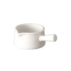 Mini Panela Porcelana Schmidt - Mod. Couvert 214