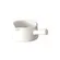 Mini Panela Porcelana Schmidt - Mod. Couvert 214