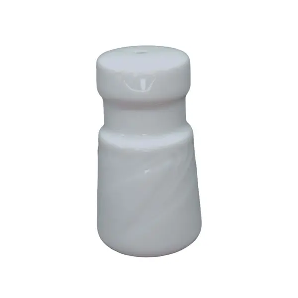 Pimenteiro Porcelana Schmidt - Mod. Waves 100