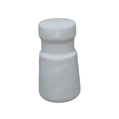 Pimenteiro Porcelana Schmidt - Mod. Waves 100