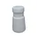 Pimenteiro Porcelana Schmidt - Mod. Waves 100