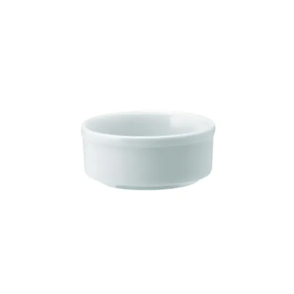 Pote para Tempero Porcelana Schmidt - Mod. Argentina 016