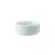 Pote para Tempero Porcelana Schmidt - Mod. Argentina 016