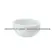 Pote Para Manteiga Porcelana Schmidt - Mod. Convencional 022 2ª Linha
