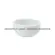 Pote Para Manteiga Porcelana Schmidt - Mod. Convencional 022 2ª Linha