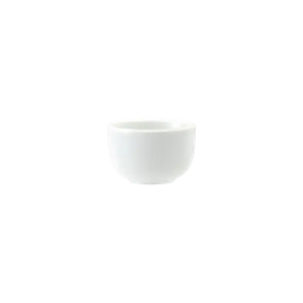 Pote Porcelana Schmidt - Mod. Bolita 127