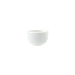 Pote Porcelana Schmidt - Mod. Bolita 127
