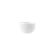 Pote Porcelana Schmidt - Mod. Bolita 127