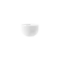 Pote Porcelana Schmidt - Mod. Bolita 127