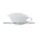 Molheira Porcelana Schmidt - Mod. Esplanada 051 2ª Linha