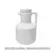 Azeiteiro Porcelana Schmidt - Mod. Copa 265 2ª Linha