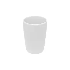 Copo Porcelana Schmidt