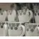 Caneca Porcelana Schmidt - Dec. Tais 2247