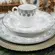 Caneca Porcelana Schmidt - Dec. Tais 2247