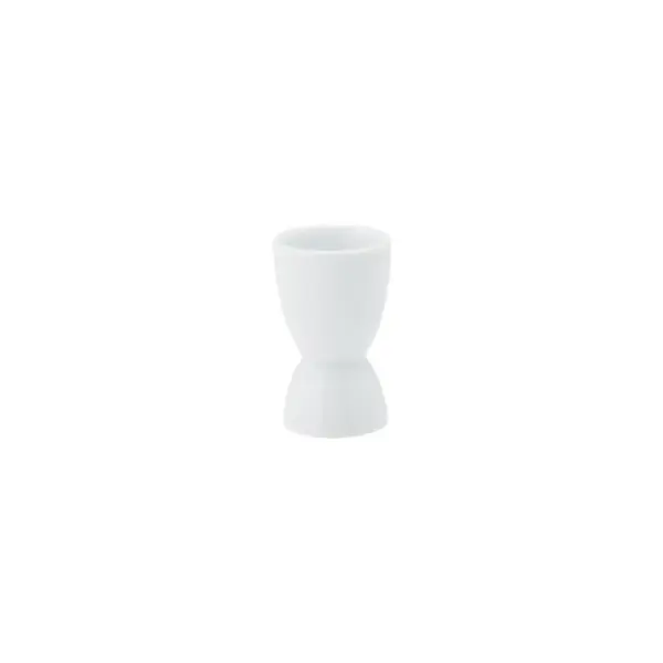 Copo para Ovo Porcelana Schmidt - Mod. DH Universal 220