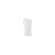 Copo para Ovo Porcelana Schmidt - Mod. DH Universal 220