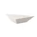 Petisco Couvert 14cm Porcelana Schmidt - Mod. Couvert 214
