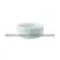Pote Para Tempero Porcelana Schmidt - Mod. Argentina 016 2ª Linha