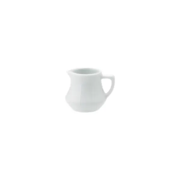 Cremeira Porcelana Schmidt - Mod. Inter 253