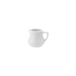 Cremeira Porcelana Schmidt - Mod. Inter 253