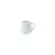 Cremeira Porcelana Schmidt - Mod. Inter 253