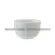 Pote Porcelana Schmidt - Mod. Couvert 2ª Linha