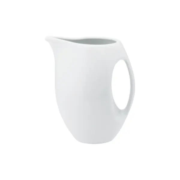 Jarra Porcelana Schmidt - Mod. Voyage Coup 202