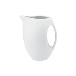 Jarra Porcelana Schmidt - Mod. Voyage Coup 202