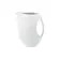Jarra Porcelana Schmidt - Mod. Voyage Coup 202