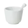 Moedor com Socador Porcelana Schmidt - Mod. Couvert 214